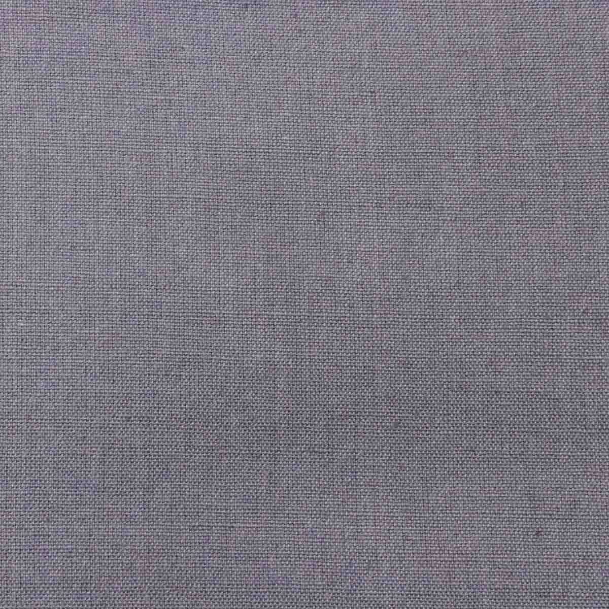 Dhabu Plain Cotton Gray (2)