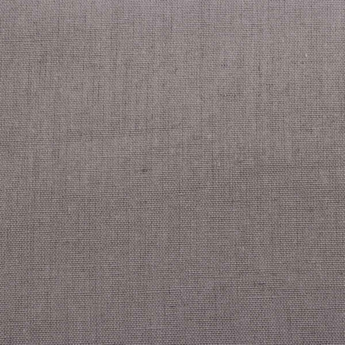 Dhabu Plain Cotton Light Grey (2)
