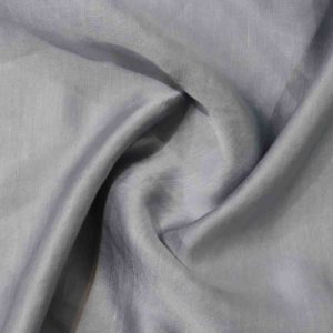 Linen Silk Gray (3)