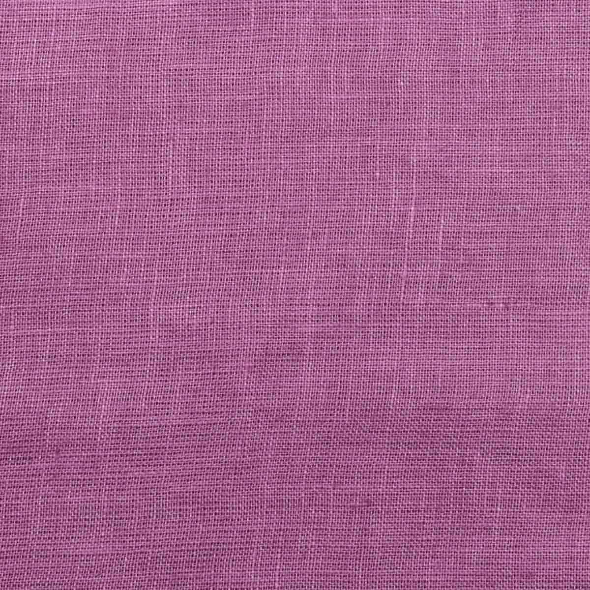 Pure Line Cotton Purple (2)