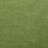 Pure Linen Cotton Green (2)