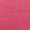 Pure Linen Cotton Pink (2)