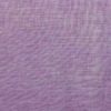 Pure Linen Cotton Light Purple (2)