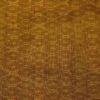 Pure Raw Silk Ikkat Golden (3)