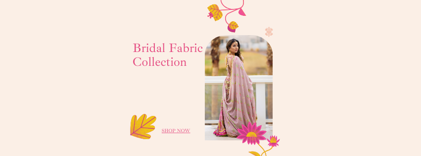 Bridal Fabric Collection (Facebook Cover) (1)